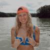 Kathleen - @kathleen.sikes - TikTok