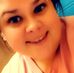 Kathleen Fey Isbell - Facebook