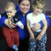 Kathleen Fey Sledge - Facebook