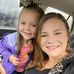 Kathleen Reagan - Facebook