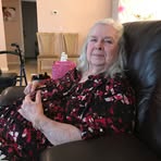 Kathleen Sledge - Facebook