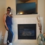 Kathleen Sledge - Facebook