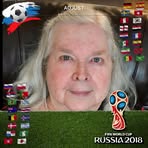 Kathleen Sledge - Facebook