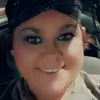 Kathleen Sledge - @littlemisskathleen - TikTok