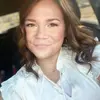 kathleensledge - @kathleensledge - TikTok