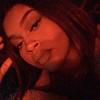 katlyn_sledge - @katlyn_sledge - TikTok
