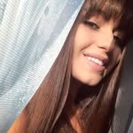катхлеенс неедбамави - @kathleens_needbamavia - Instagram