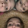 kathleen - @kathleensneed - TikTok
