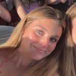 kathleen - @kathleen.sneed - Instagram