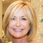Kathleen Kelly Sneed - @kathy.sneed.31 - Instagram