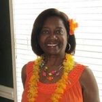 Kathleen Morrison sneed - @kathleen_morrison_sneed00000 - Instagram
