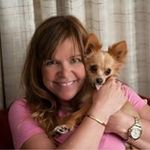 Kathleen Piskowski-Sneed - @piskowskisneed - Instagram