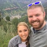 Kathleen Sneed - @kmsneed - Instagram