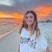 Kathleen Sneed - Facebook