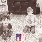 Kathleen Sneed - Facebook