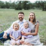 Kathleen Sneed - @kath_onthepath - Instagram