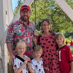 Kathleen Sneed Petka - Facebook