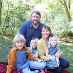 Kathleen Sneed Petka - @sneedpetka - Instagram