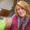 Kathleen_Sneed_Skorp - @Kathleen_Sneed_Sk - TikTok