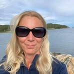 Kathleen Speed - Facebook