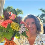 Kathleen Carpentier Snellings - @snellingskathleen - Instagram