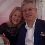 Kathleen Snelling - Facebook