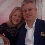 Kathleen Snelling - @kathleensnelling - Instagram
