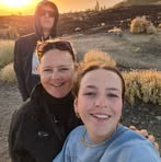 Kathleen Snellings - Facebook