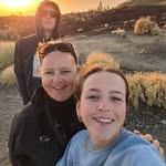 Kathleen Snellings - @kathleensnellings - Instagram