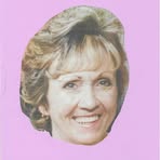 Pamela Kathleen Seaman Snelling - Facebook