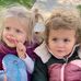 Kathleen Barth Soper - Facebook