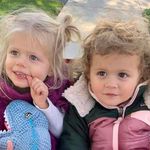 Kathleen Barth Soper - @kbsoper - Instagram