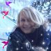 Kathleen Soper - Facebook