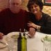 Kathleen Soper - Facebook