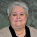 Kathleen Soper Fox - Facebook