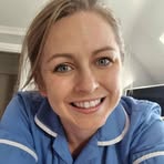 Kathleen Sander - Facebook