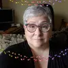 Kathleen Sowa Hender - @kathleensowahenderson - TikTok