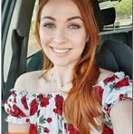 Kathleen Sowder - Facebook