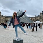 Kathleen Sowder - Facebook