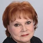 Kathleen Sowder - Facebook