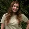 Kathleens.Wonders - @kathleens.wonders - TikTok