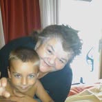 Kathleen Sick-springstead - Facebook