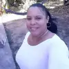 Kathleen Spring - @kathleen.spring - TikTok