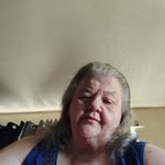 Kathleen Springstead - @spring.kathl - Instagram