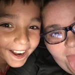 Kathleen Springstead - @ksprindstead55 - Instagram