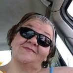 Kathleen Springstead - Facebook