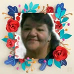 Kathleen Springstead - Facebook