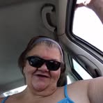 Kathleen Springstead - Facebook