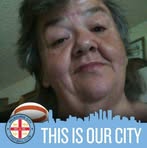 Kathleen Springstead - Facebook