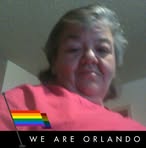 Kathleen Springstead - Facebook